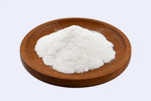 Polyglutamic Acid Powder Helps Skincare Brands Create Long-Lasting Hydration Solutions for Sensitive Skin Products